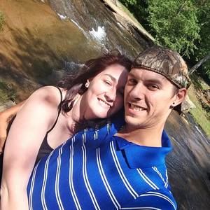 Meet your Posher, Nathan